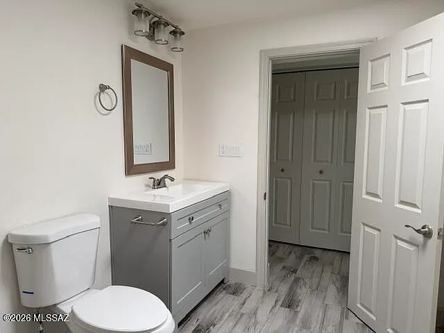 1431 E Adelaide Dr — Photo 6