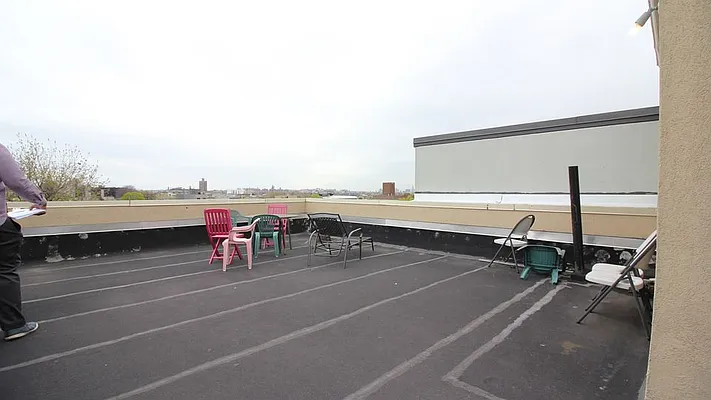 Rented by Nooklyn NYC LLC | media 41