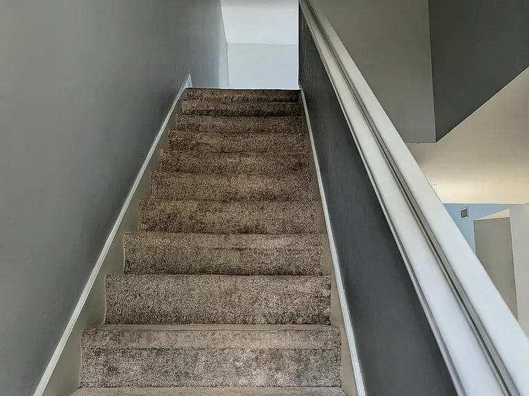 5006 Carleton Dr #63 — Photo 12