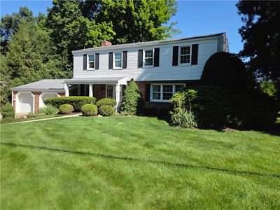 1103 Covington Pl, Allison Park, PA, 15101