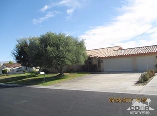 42750 Sandy Bay Rd, Bermuda Dunes, CA 92203