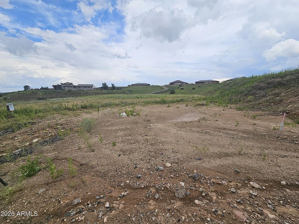 2nd image of 5151 IRON ROCK Place