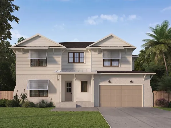 3520 W PRICE AVENUE, TAMPA, FL 33611
