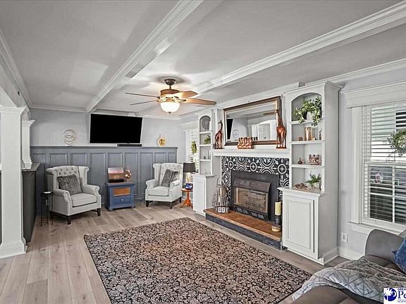 3rd image of 72 Churchill Rd