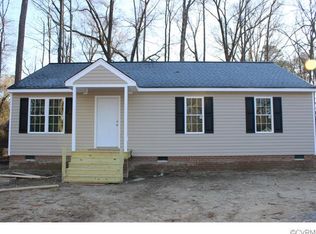 10131 Richmond Rd, Glen Allen, VA 23060