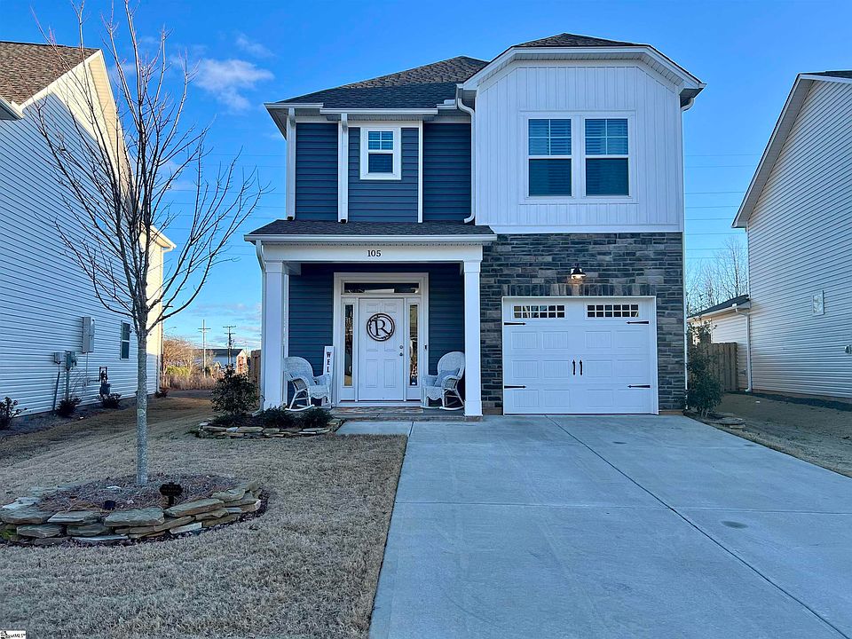 1st image of 105 Highland Park Ct