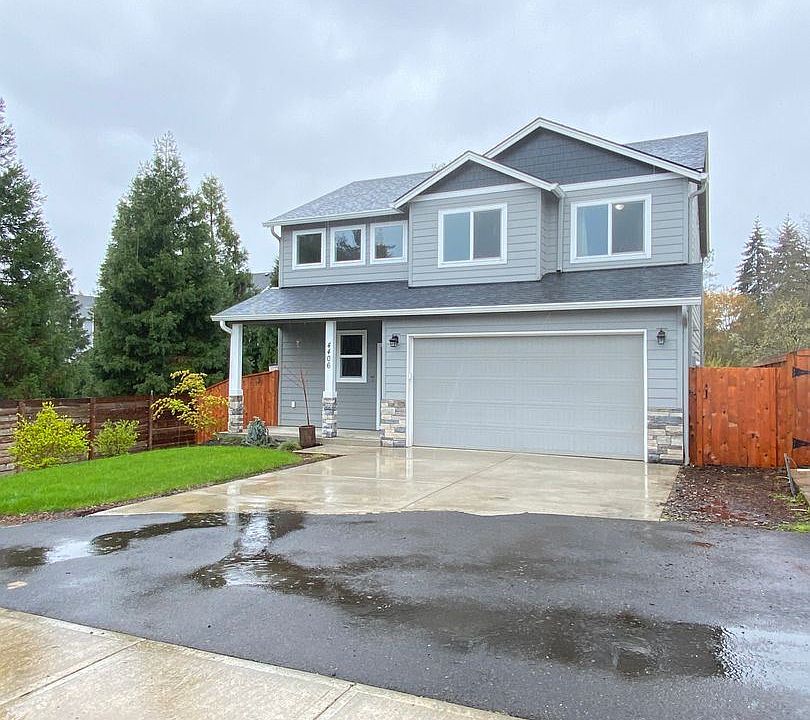 1st image of 4406 NE 58th Ave