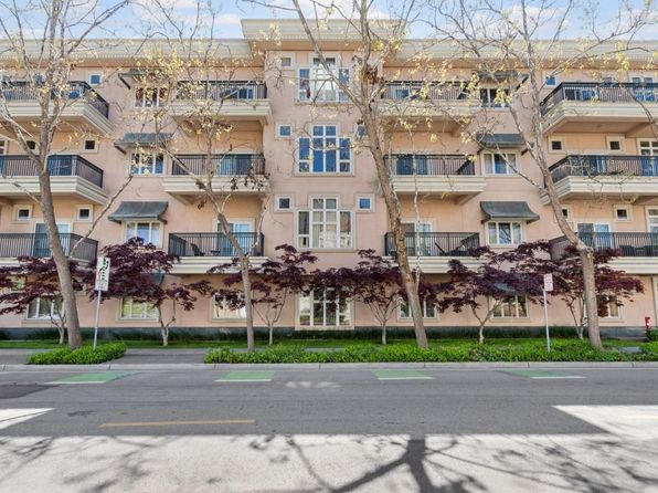 200 Sheridan Ave APT 303, Palo Alto, CA 94306