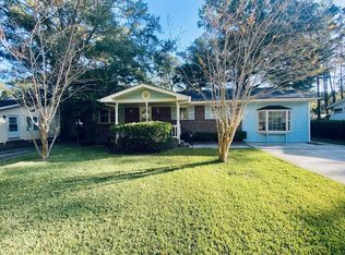 1120 Scott Dr, Myrtle Beach, SC 29577