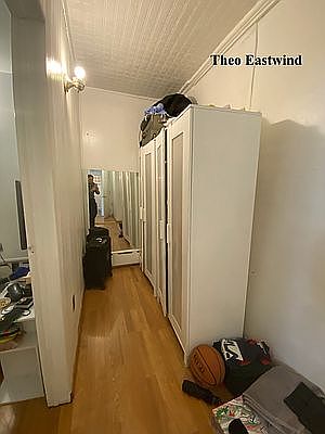 5th image of 147 N 6th St #1RR