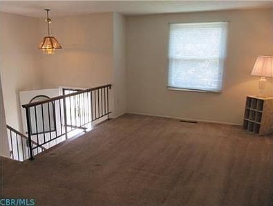 2nd image of 3092 Conneaut Ct