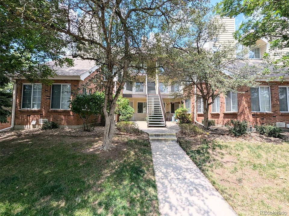 1st image of 13744 E Lehigh Avenue #A