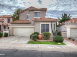 7935 E Desert Cove Ave, Scottsdale, AZ 85260