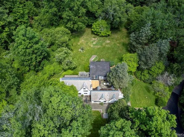 164 S Mountain Road, New City, NY 10956