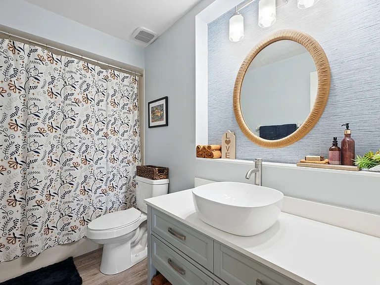 101 River Heights Dr — Photo 12