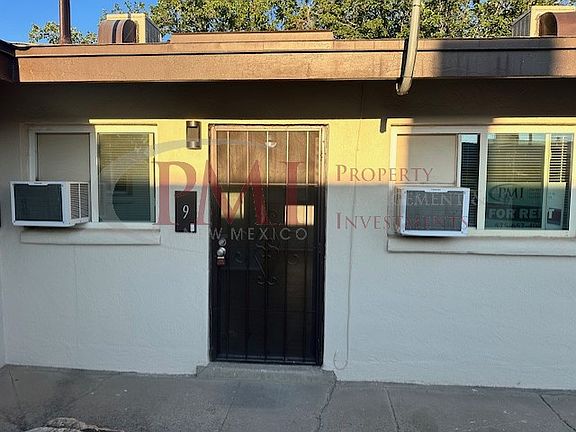 4th image of 199 W Willoughby Ave #9