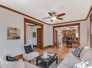 3119 14th Ave S APT 1, Minneapolis, MN 55407