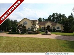 8750 Apache Trl, Kissimmee, FL 34747