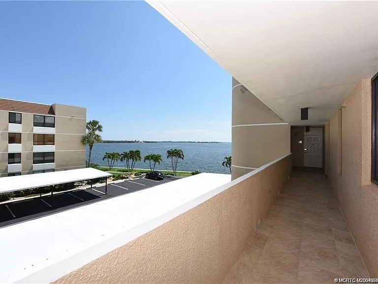 3442 NE Causeway Blvd #302 — Photo 4