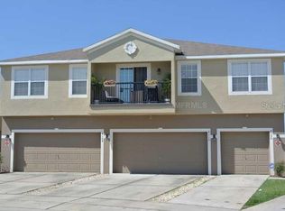 4106 Orange Tree Ct, Saint Cloud, FL 34769