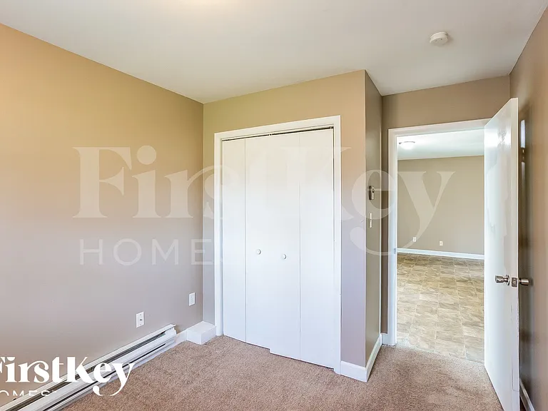 2634 Westleigh Dr — Photo 8