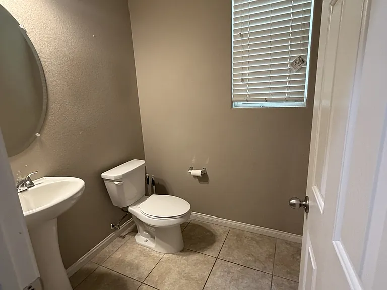 6931 Yellow Cosmos Ave — Photo 6