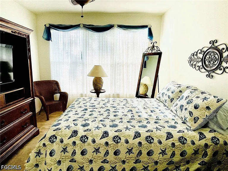 9582 Hemingway Ln #3403 — Photo 17