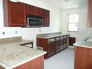 1st image of 1181 Say Ave #2