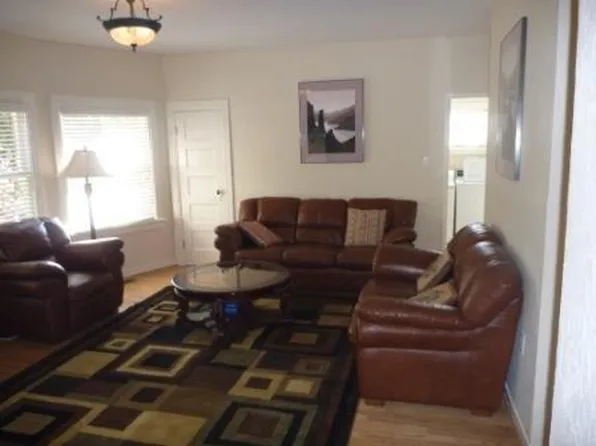 1640 Walnut St APT A, Berkeley, CA 94709