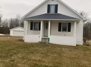 11040 Chandler Rd, Dewitt, MI 48820