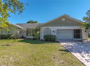 2178 Rio De Janeiro Ave, Punta Gorda, FL 33983
