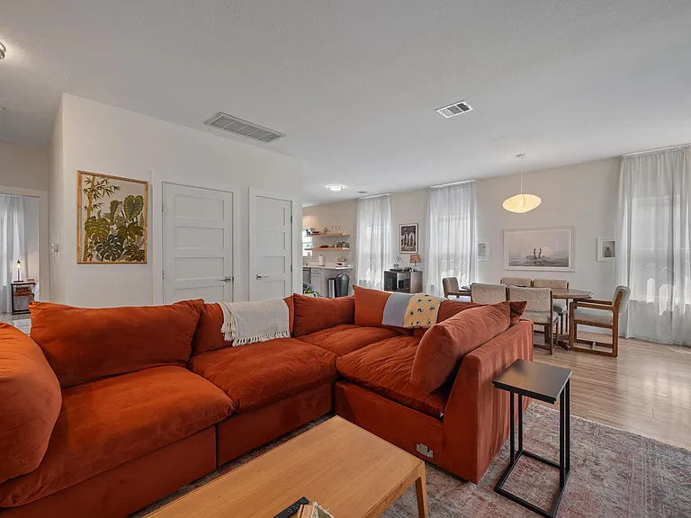 4603 Ribbecke Ave — Photo 7