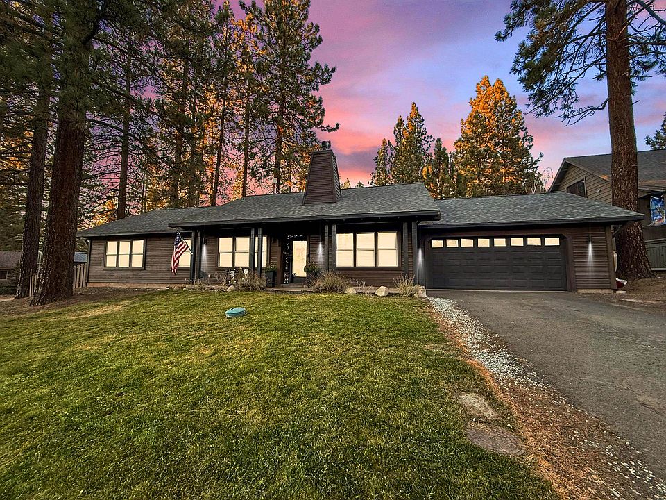 1st image of 717 Ellen Ave