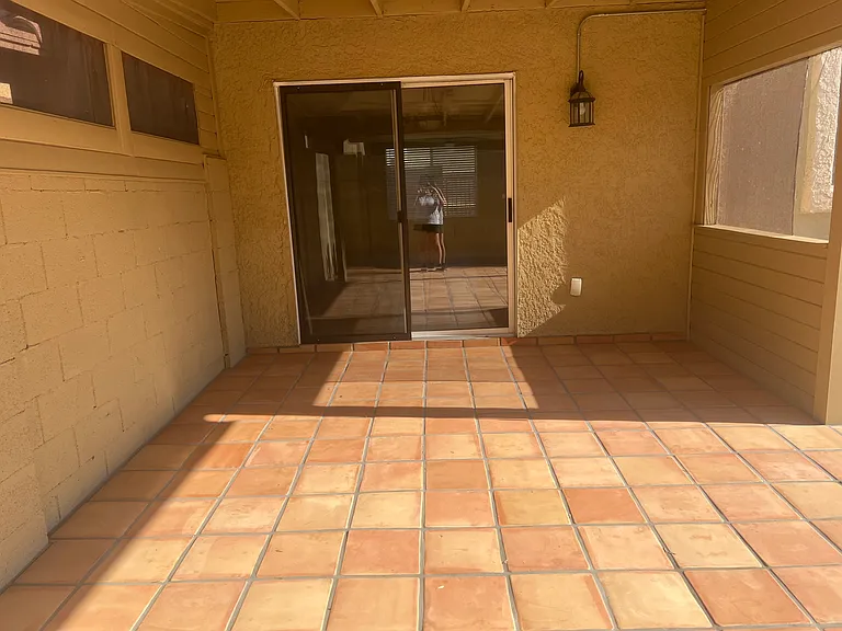 2848 E Brown Rd — Photo 17