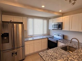 1941 Ruan St, Philadelphia, PA 19124