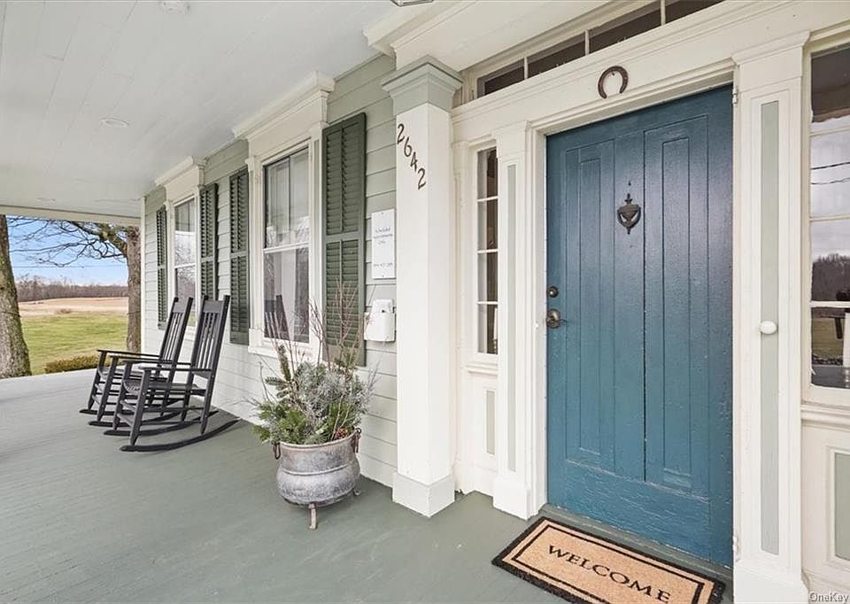 2642 State Route 207, Campbell Hall, NY 10916 MLS H6226501 Zillow