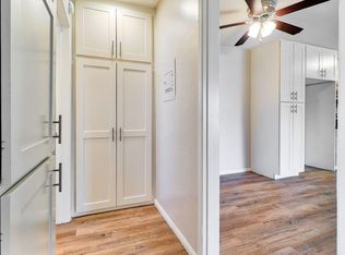 Town Center Apartments, Riverside, CA 92506