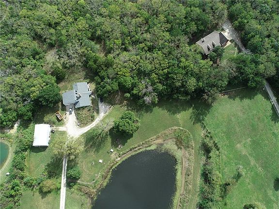 4th image of 24625 Old Kc Rd