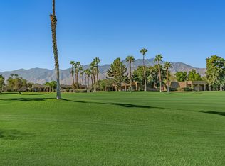 28505 Taos Ct, Cathedral City, CA 92234