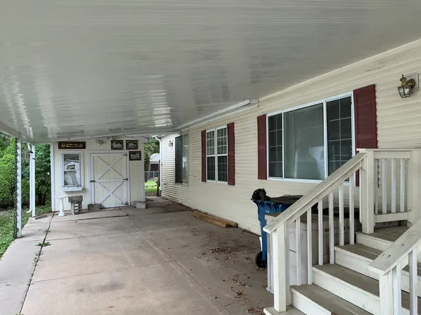 23114 Fountain Dr #223, Clinton Township, MI 48036