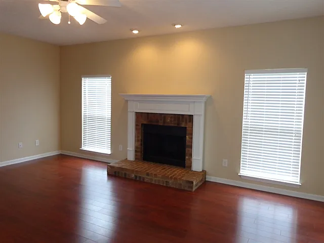 4009 Locerbie Cir — Photo 5