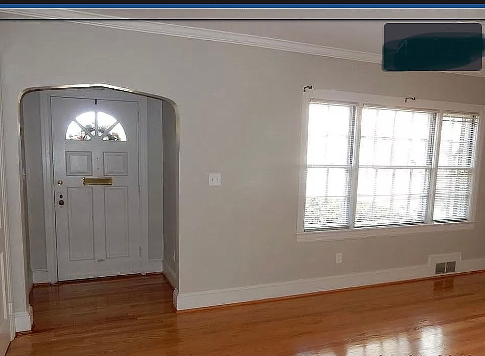 1st image of 409 Vista Dr