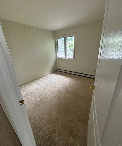970 Bard Ave #2 — Photo 6