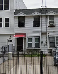 2833 West 23rd Street