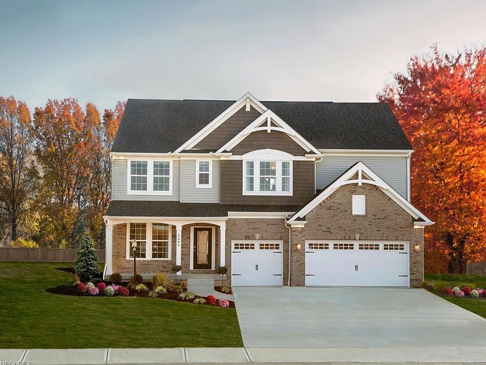 1st image of 5487 Diamond Creek Dr