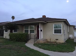 830 Bilton Way, San Gabriel, CA 91776