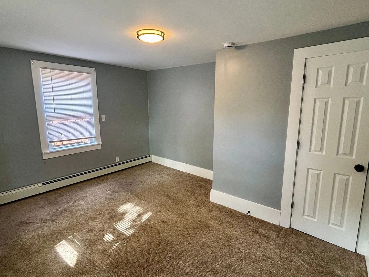 1-2 Monteleone Place — Photo 3