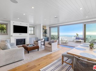703 Bayview Dr, Manhattan Beach, CA 90266