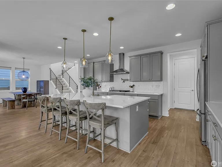 27066 Summit Park Way SE — Photo 11
