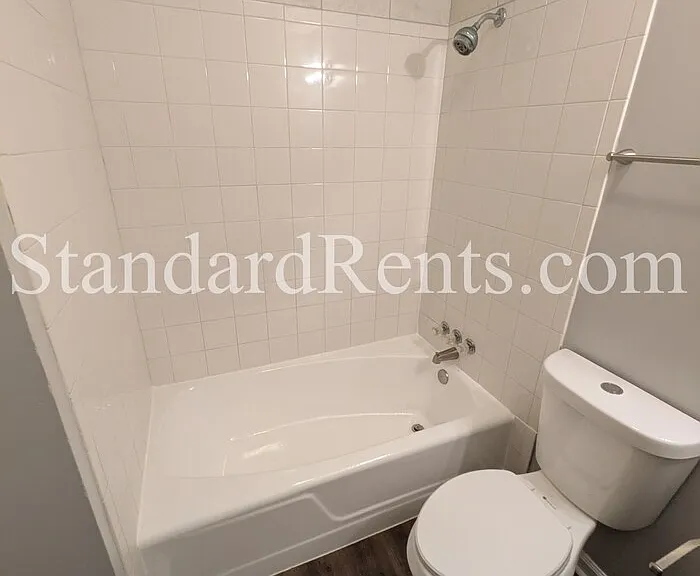 2916 Battle Forrest Dr — Photo 15